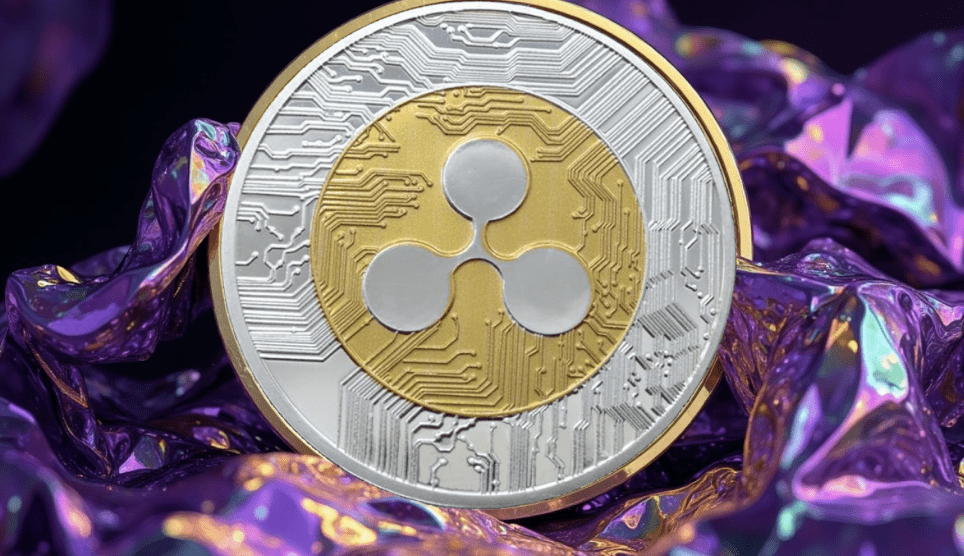 Ripple (XRP) on Track to Reclaim $3.92 Level, Can It Happen By End of the Year?